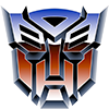 Venutech